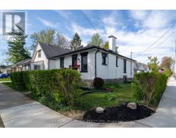 577 ENGLISH STREET - 2