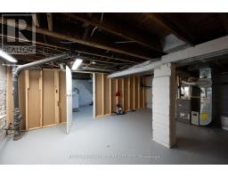 577 ENGLISH STREET - 20