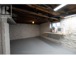 577 ENGLISH STREET - 21