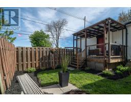 577 ENGLISH STREET - 22