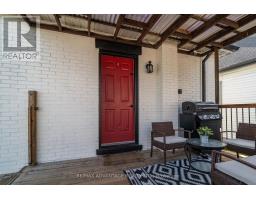 577 ENGLISH STREET - 23