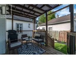 577 ENGLISH STREET - 24