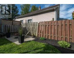 577 ENGLISH STREET - 25