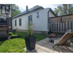 577 ENGLISH STREET - 26