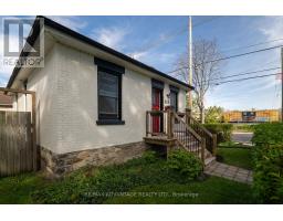 577 ENGLISH STREET - 3