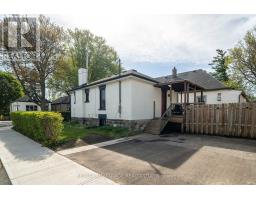 577 ENGLISH STREET - 4