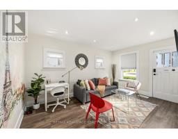 577 ENGLISH STREET - 5