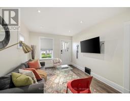 577 ENGLISH STREET - 6