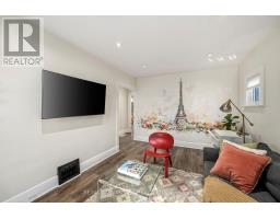 577 ENGLISH STREET - 8