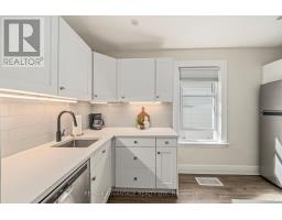 577 ENGLISH STREET - 9