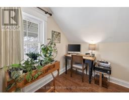 485 SALISBURY STREET - 21