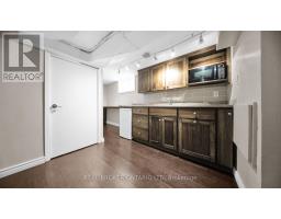 485 SALISBURY STREET - 22