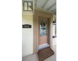 485 SALISBURY STREET - 3