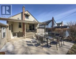 485 SALISBURY STREET - 35