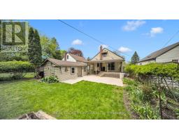 485 SALISBURY STREET - 36