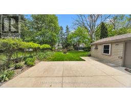 485 SALISBURY STREET - 37