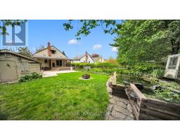 485 SALISBURY STREET - 38