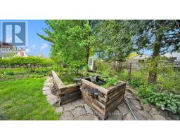 485 SALISBURY STREET - 39