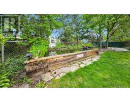 485 SALISBURY STREET - 40