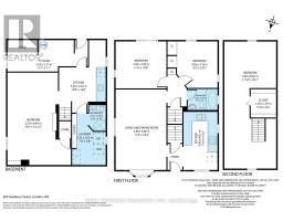 485 SALISBURY STREET - 41