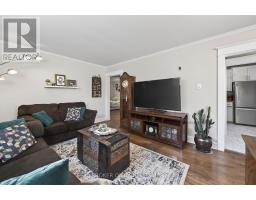 485 SALISBURY STREET - 5