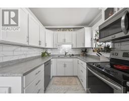 485 SALISBURY STREET - 9