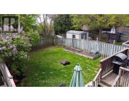 1138 PEARSON DRIVE - 34