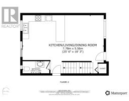 1138 PEARSON DRIVE - 38
