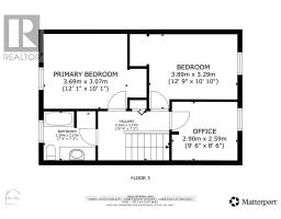 1138 PEARSON DRIVE - 39