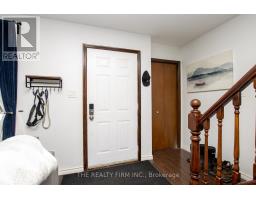 1138 PEARSON DRIVE - 6