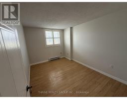 706 - 76 BASELINE ROAD W - 10