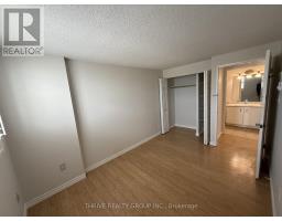 706 - 76 BASELINE ROAD W - 11