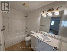 706 - 76 BASELINE ROAD W - 12