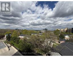 706 - 76 BASELINE ROAD W - 14