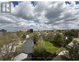 706 - 76 BASELINE ROAD W - 15
