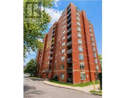 706 - 76 BASELINE ROAD W - 2