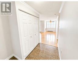 706 - 76 BASELINE ROAD W - 3