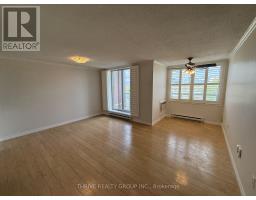 706 - 76 BASELINE ROAD W - 4