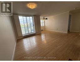 706 - 76 BASELINE ROAD W - 5