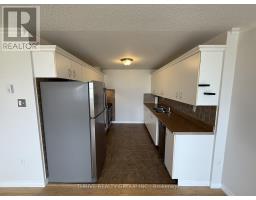 706 - 76 BASELINE ROAD W - 6
