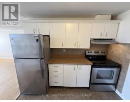 706 - 76 BASELINE ROAD W - 7