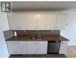 706 - 76 BASELINE ROAD W - 8
