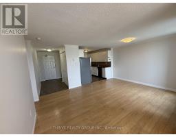 706 - 76 BASELINE ROAD W - 9