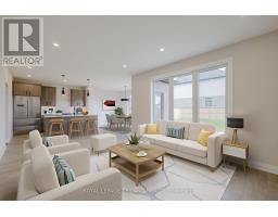 39 ALLISTER DRIVE - 10