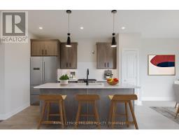 39 ALLISTER DRIVE - 13