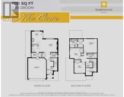 39 ALLISTER DRIVE - 2