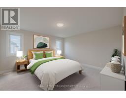 39 ALLISTER DRIVE - 20