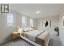 39 ALLISTER DRIVE - 24