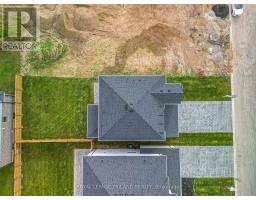 39 ALLISTER DRIVE - 36