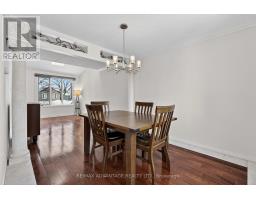 99 CONWAY LANE - 10